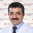 Murat Ozkale