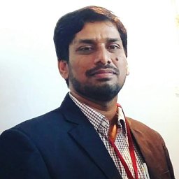 Ajazuddin