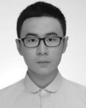 Ning Han