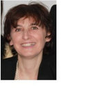 Liliane Berti