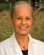 Santica Marija Marcovina