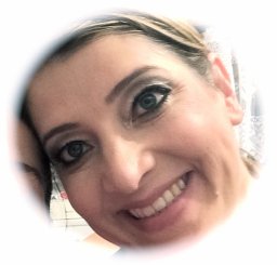 Silva Adriana Fernandes da