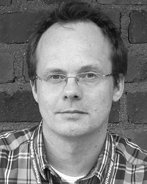 marten behm