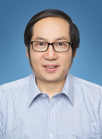 Shuwen Zhang
