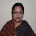 Madhu Goel