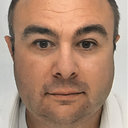 Tim Schmeiser