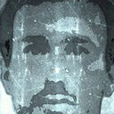 Tomas Melichar