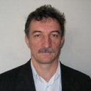 Bogdan Nedic