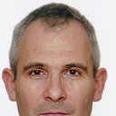 Jernej Zupancic
