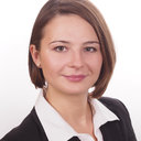 Anina Buchmann