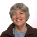 Kathryn M. Scanlon