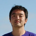 Chen Yang