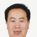You-Quan Jiao