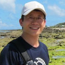 Bo-Yi Chen