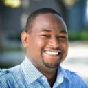 Christopher Kilonzo