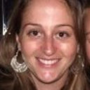 Milene Puntel Osmari