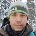 Alexander Kizyakov