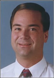 Erik L. Johnsson