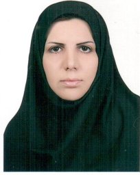 Elyasi Forouzan