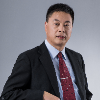 Guoqiang Xie