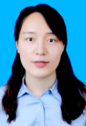Yanqin Yang