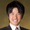 Naoto Osu