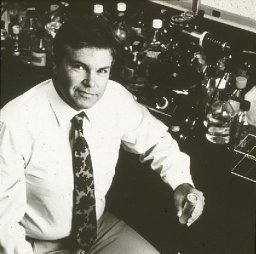 John Leavitt