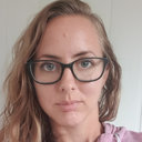 Kine Svensson