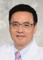 Liqun Wu
