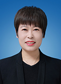 Xiaoyan Li