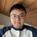 Miao Zhang