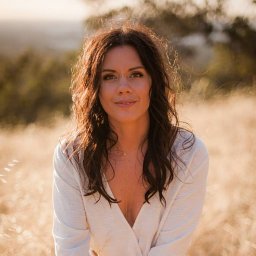 Kate Loren Derry