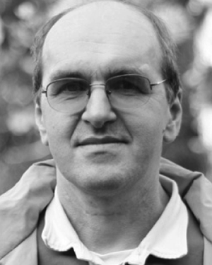 L. C. Fontana