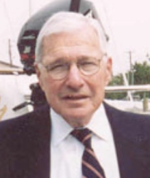 Edmund Sonnenblick