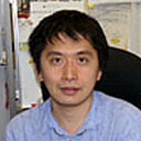 Kazumasa Okamoto