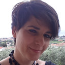 Monica Concardi