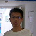 Xiaowei Wu