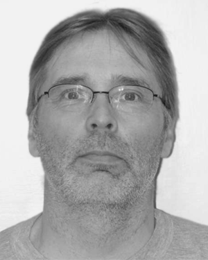 Timo Veijola
