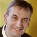 Viktor Popov