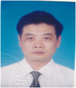 XiNan Yi