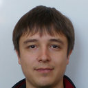 Yuriy Fedotov