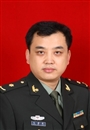 Bijun Zhao