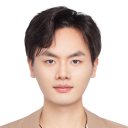 Zebang Cheng