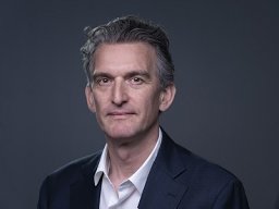 Steffen Sebastian