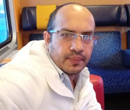 Krishna P. Khakurel