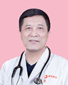Guodong Gao