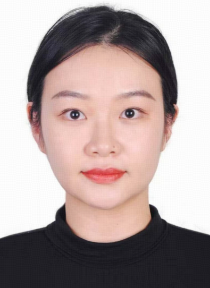 Tian Yang