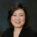 Eun Ji Kwon