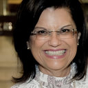 Ana Maria de Mattos Guimaraes