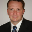 Andreas H. Luippold